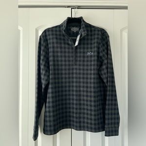 NWT Men’s Vineyard Vines